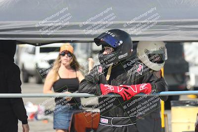 media/Oct-11-2025-Lucky Dog Racing (Sat) [[f5b53147c4]]/Driver Change - Refueling/